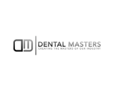 /public/logoimage/1514339586Dental Masters.png
